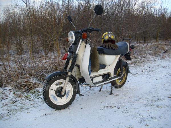 Angefügtes Bild