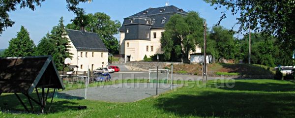Angefügtes Bild
