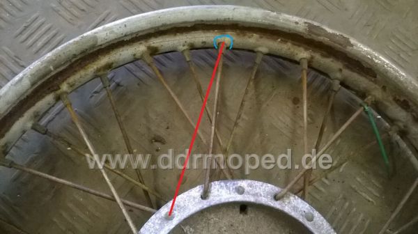 Angefügtes Bild