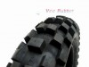 Reifen 3,00 x 12 VeeRubber VRM-174 Cross, Enduro