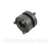 Schaltklaue für Simson Spatz SR4-1 M52