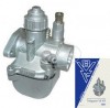 Vergaser BVF 16N3-3 für Simson Roller SR80