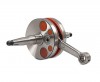 Sportkurbelwelle für 50ccm Motor - S51, S53, KR51/2, SR50