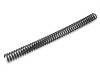 Druckfeder Ø=3,5mm für Telegabel - S50, S51, S70, SR50, SR80