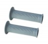 Set Griffgummis - grau - KR51, Star, Sperber, Habicht