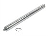 Tragrohr Edelstahl poliert für Telegabel RT125/1, RT125/2, RT125/3