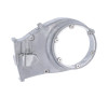 Lichtmaschinendeckel mit Sichtfenster - Simson S50