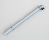 Luftpumpe Simson AWO, SR2, SR2E