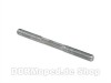 Achse hinten Ø12mm für Simson SR2E, KR50, SL1