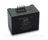 Elba 6V - 2x21W/5A 8871.10/1 - Simson SR50, SR80