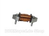 Lichtspule 8307.8-120/1 6V 25W (Hauptlicht) - Simson S51, KR51/2