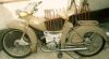 Dateiname=Simson_SR2E_1962.jpg
Dateigröße=157KB
Abmessungen: 934x514
hinzugefügt am: 11. Februar 2007 Simson_SR2E_1962.jpg