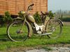 Dateiname=simson_sr1.jpg
Dateigröße=274KB
Abmessungen: 1024x768
hinzugefügt am: 07. Juni 2007 simson_sr1.jpg