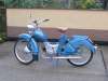 simson_sr2e_1960.jpg