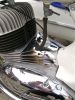 Dateiname=Motor.JPG
Dateigröße=369KB
Abmessungen: 960x1280
hinzugefügt am: 17. März 2009 Motor.JPG