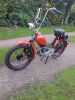 20200911_175353.jpg