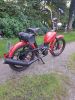 20200911_175438.jpg