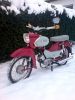 Dateiname=DSC01688.JPG
Dateigröße=263KB
Abmessungen: 1200x1600
hinzugefügt am: 12. Januar 2010 DSC01688.JPG