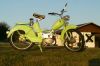 Dateiname=Gärtners_Moped_1.jpg
Dateigröße=164KB
Abmessungen: 1600x1064
hinzugefügt am: 28. Dezember 2006 Gärtners_Moped_1.jpg