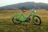 Dateiname=Gärtners_Moped_2.jpg
Dateigröße=186KB
Abmessungen: 1280x851
hinzugefügt am: 28. Dezember 2006 Gärtners_Moped_2.jpg
