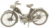 Dateiname=SIMSON_SR1.jpg
Dateigröße=41KB
Abmessungen: 629x360
hinzugefügt am: 27. März 2007 SIMSON_SR1.jpg