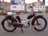 Dateiname=SR2.jpg
Dateigröße=368KB
Abmessungen: 1600x1200
hinzugefügt am: 02. Oktober 2009 SR2.jpg