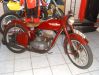 Dateiname=jawa_perak.JPG
Dateigröße=49KB
Abmessungen: 544x408
hinzugefügt am: 12. Februar 2007 jawa_perak.JPG