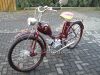 Dateiname=simson-sr1-maron-neu.jpg
Dateigröße=188KB
Abmessungen: 1024x768
hinzugefügt am: 25. März 2008 simson-sr1-maron-neu.jpg