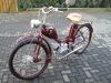 simson-sr1-maron-neu.jpg