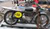 Dateiname=simson_awo_gelaendesport_1.jpg
Dateigröße=113KB
Abmessungen: 800x464
hinzugefügt am: 01. Dezember 2006 simson_awo_gelaendesport_1.jpg