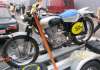 Dateiname=simson_awo_gelaendesport_2.jpg
Dateigröße=128KB
Abmessungen: 800x562
hinzugefügt am: 01. Dezember 2006 simson_awo_gelaendesport_2.jpg