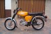 Dateiname=simson_s51b_1.jpg
Dateigröße=90KB
Abmessungen: 640x439
hinzugefügt am: 18. Juni 2007 simson_s51b_1.jpg