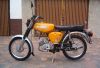 simson_s51b_1.jpg