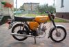 Dateiname=simson_s51b_2.jpg
Dateigröße=90KB
Abmessungen: 640x438
hinzugefügt am: 18. Juni 2007 simson_s51b_2.jpg