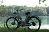 Dateiname=simson_sr1_hechtgrau.jpg
Dateigröße=177KB
Abmessungen: 1024x685
hinzugefügt am: 30. Mai 2007 simson_sr1_hechtgrau.jpg