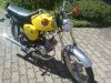 Dateiname=simson~0.jpg
Dateigröße=72KB
Abmessungen: 640x480
hinzugefügt am: 05. Dezember 2008 simson~0.jpg