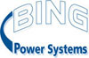 BING Logo