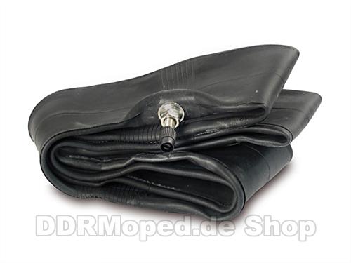 Tubo VeeRubber 2,00 - 2,25 X 16 - Foto 5