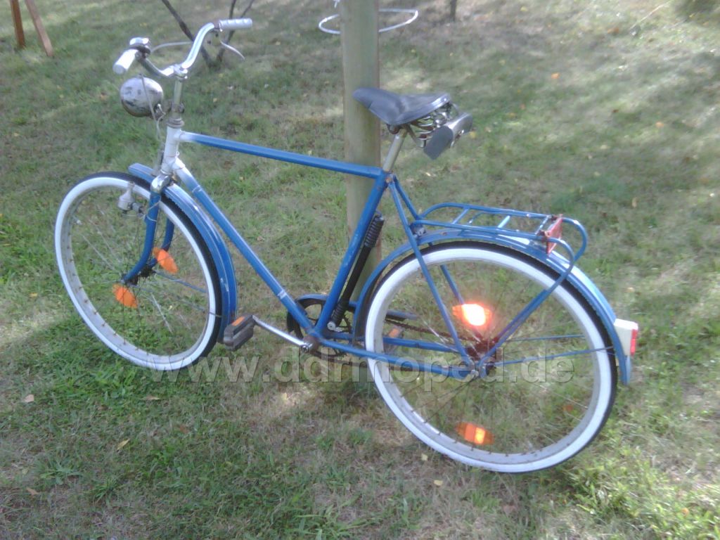 Mifa Rahmennummern, eure Hilfe ist mit gefragt DDRMoped.de