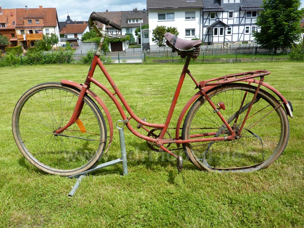 fahrrad.dehttps www.zeit.de index