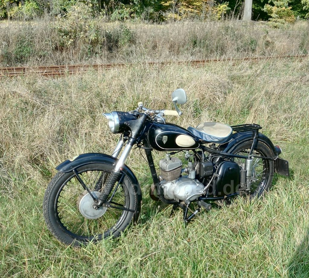3er zahnkranz für ddr fahrrad