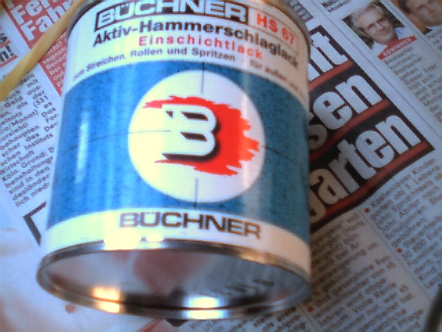 Angefügtes Bild