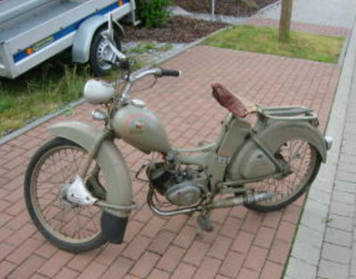 Angefügtes Bild