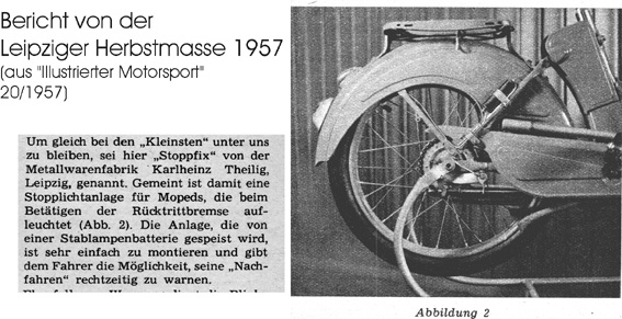 Angefügtes Bild
