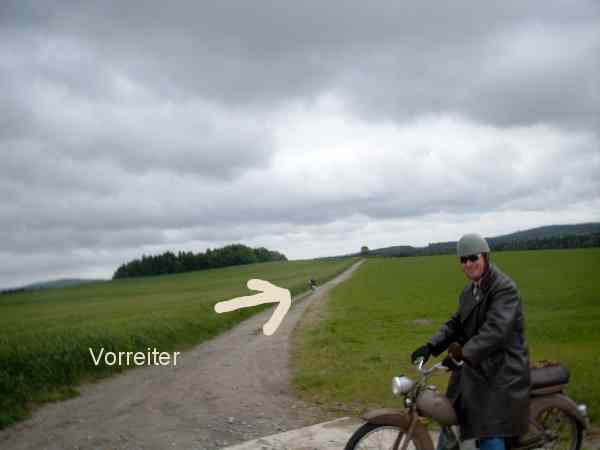 Angefgtes Bild