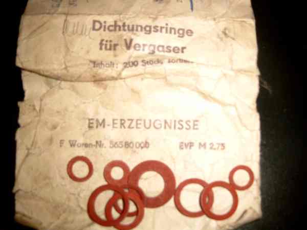 Angefügtes Bild