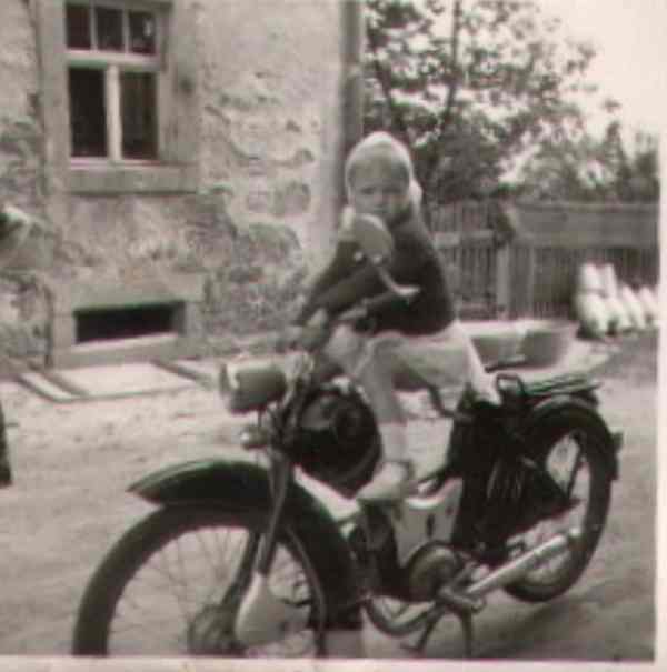 Angefgtes Bild