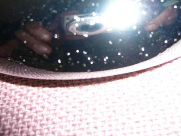 Angefgtes Bild