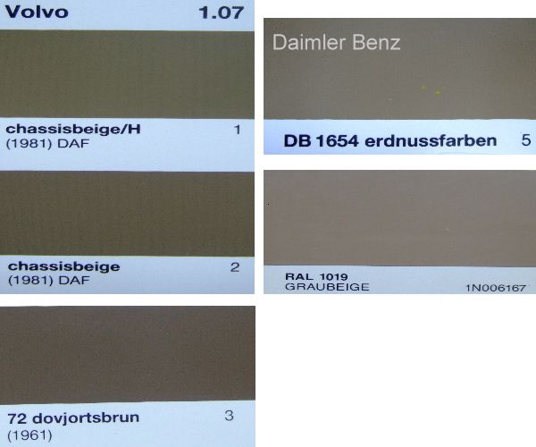 Angefügtes Bild