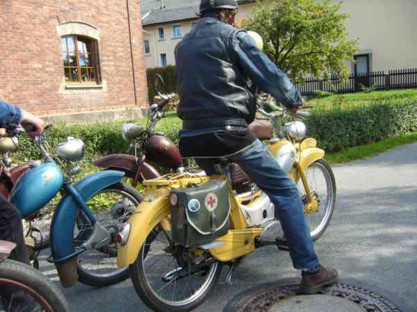 Angefgtes Bild